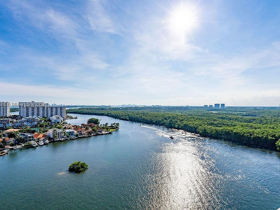 1st image of 400 Sunny Isles Blvd #1804