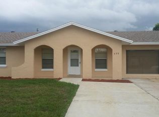 420 Brittany Cir, Casselberry, FL 32707