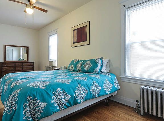 5th image of 217 Des Plaines Ave APT 3