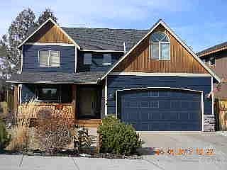 2nd image of 179 Rice Way