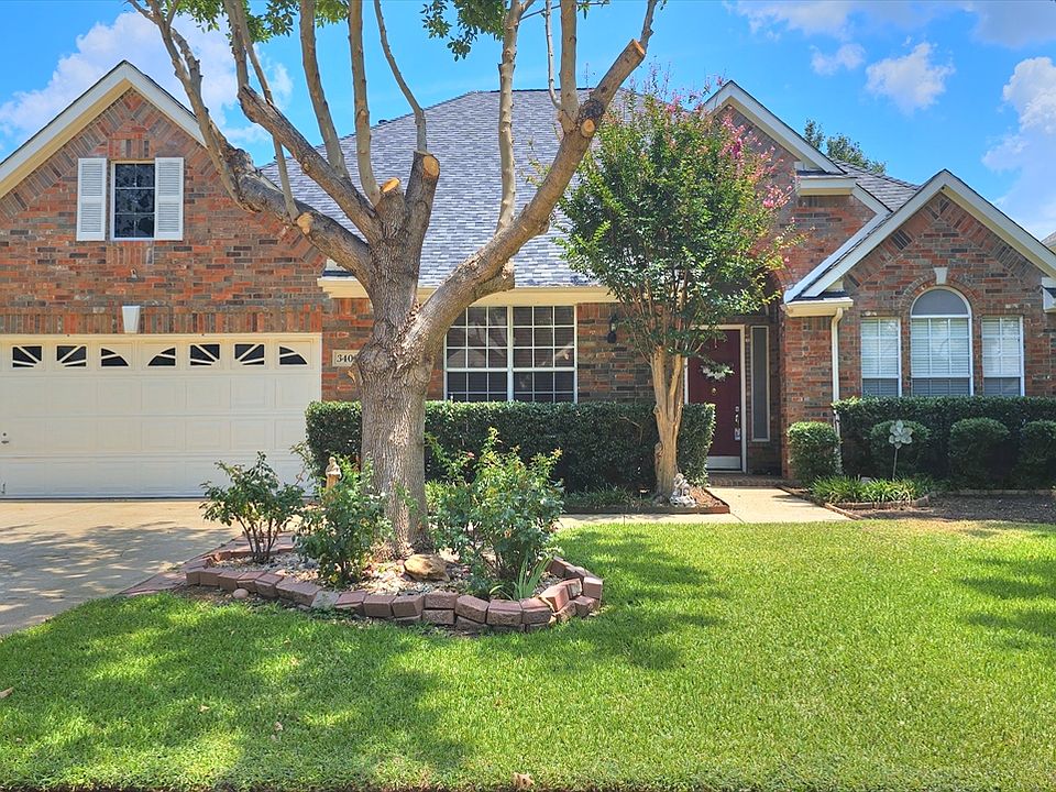 1st image of 3400 Glenmoor Dr