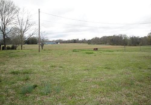 5th image of 1185 Johnston Bnd