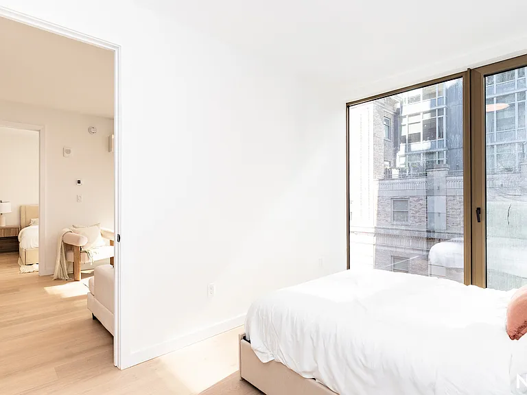 88 Schermerhorn St #6A — Photo 8