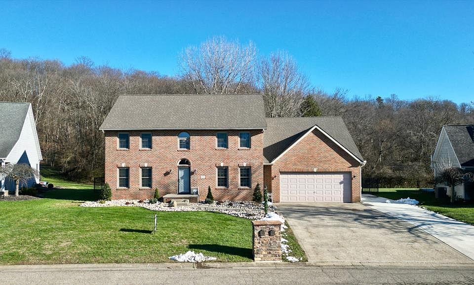 1st image of 239 Almahurst Dr