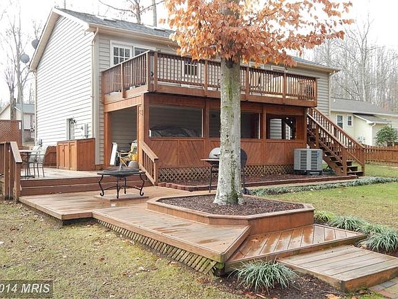 4th image of 6705 Godwin Dr
