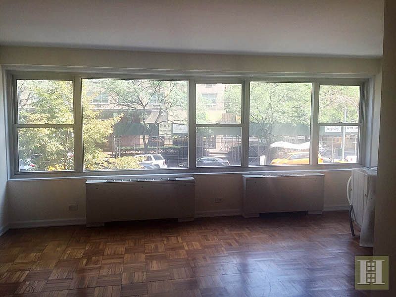 2nd image of 445 E 80th St APT 2F
