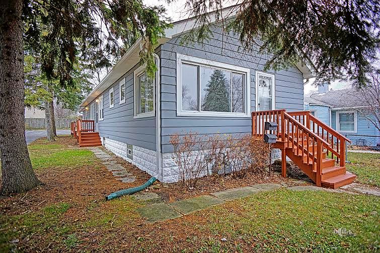 1st image of 36 N Orchard Ave