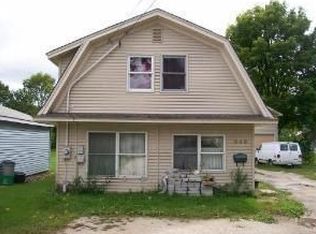 640 E Wilson St, Batavia, IL 60510