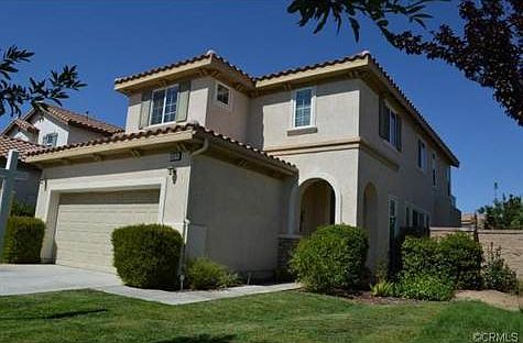 1st image of 32579 Wildflower Dr
