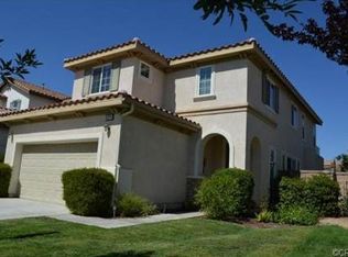32579 Wildflower Dr, Lake Elsinore, CA 92532