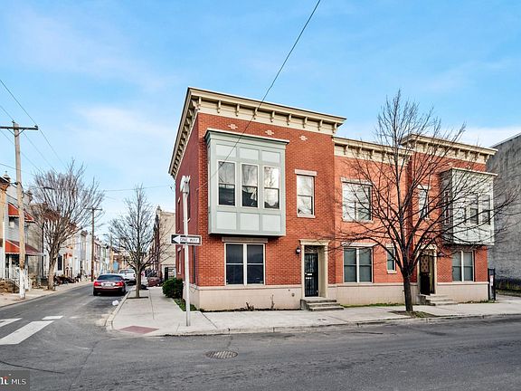 2nd image of 2029 N 31st St