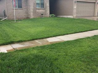 1705 Culbera St, Lincoln, NE 68521