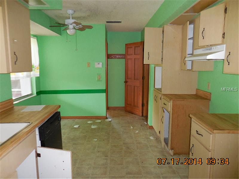 2nd image of 1063 Windbrook Dr