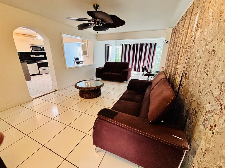 369 Mahogany Dr — Photo 9