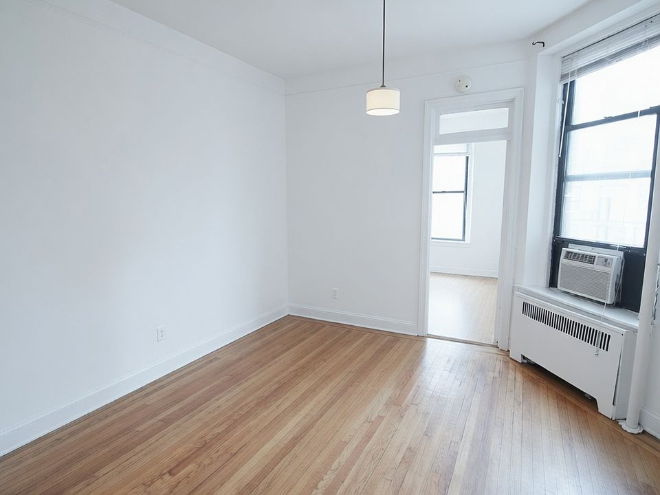 1st image of 231 E 81st St APT 2C