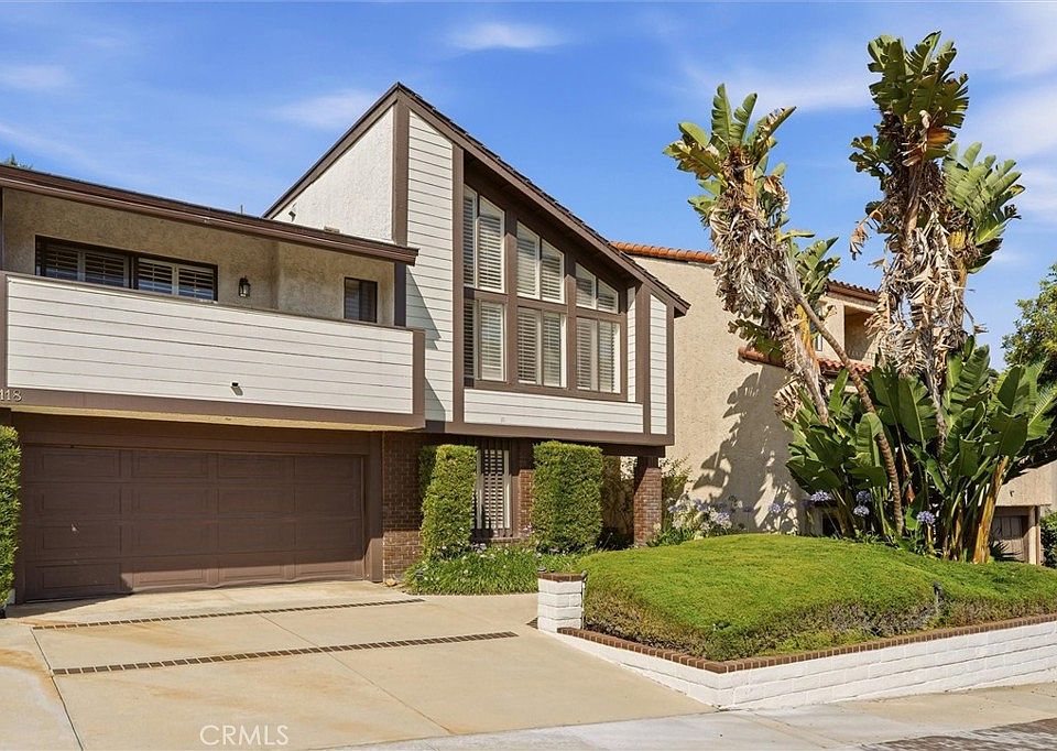1st image of 3118 Singingwood Dr