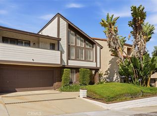 3118 Singingwood Dr, Torrance, CA 90505