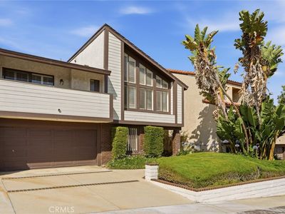 3118 Singingwood Dr, Torrance, CA, 90505