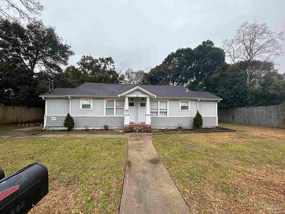 1st image of 805 Grandview St