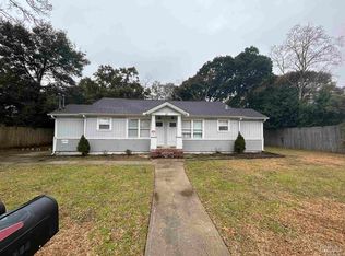 805 Grandview St, Pensacola, FL 32505