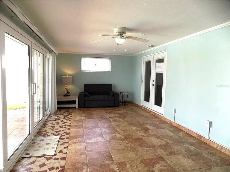 3842 Headsail Dr — Photo 22