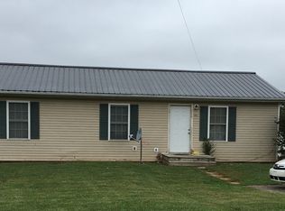111 Ford St #A, Campbellsville, KY 42718