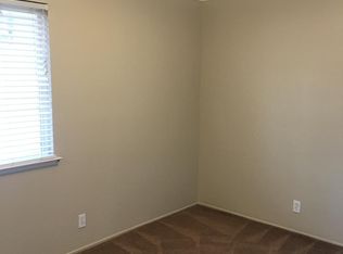 111 Adams Pl, San Ramon, CA 94583