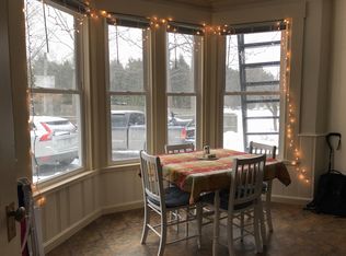 73 Pine St #1, Bangor, ME 04401