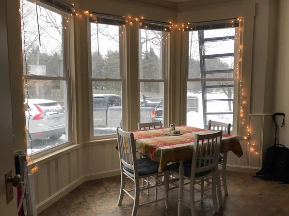 73 Pine St #1, Bangor, ME 04401