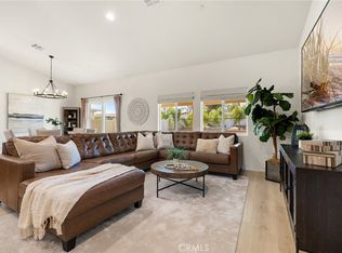 24095 Dusty Trail Way, Menifee, CA 92587