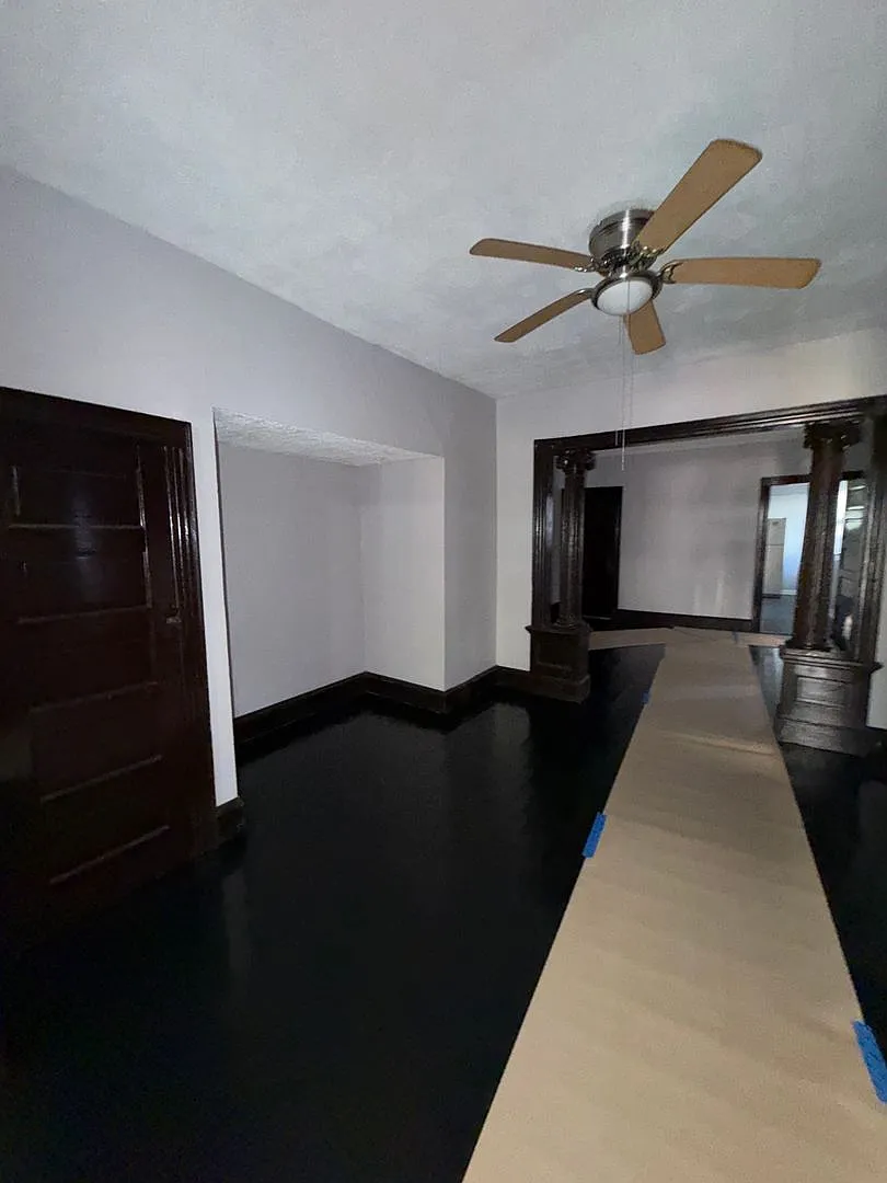 257 Highland Ave — Photo 2