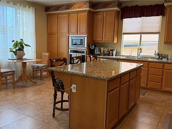 5th image of 35081 Deer Spring Dr