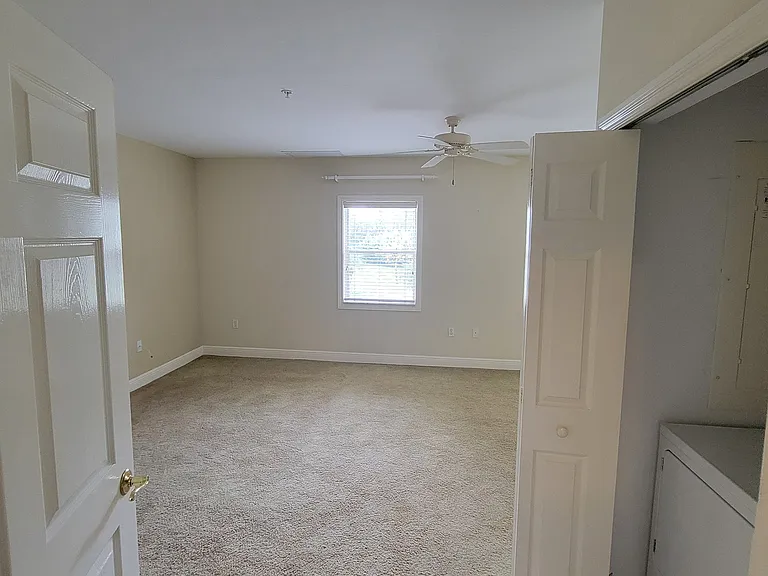 3623 Edgewood Ave — Photo 31