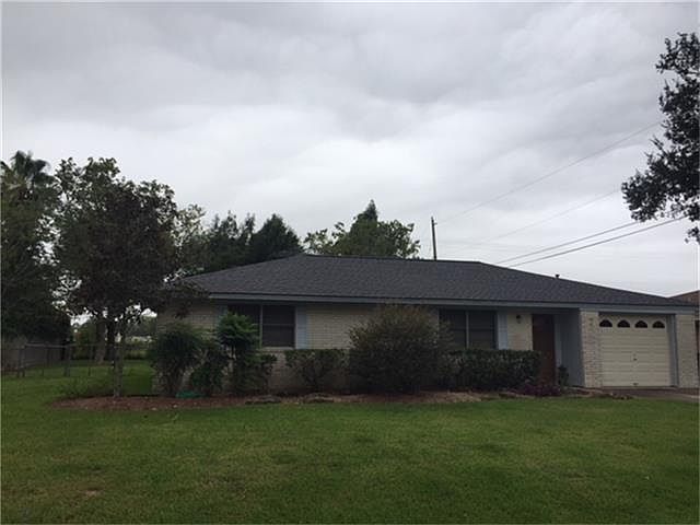2nd image of 7 S Kaysie St