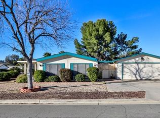 33530 Mill Pond Dr, Wildomar, CA 92595