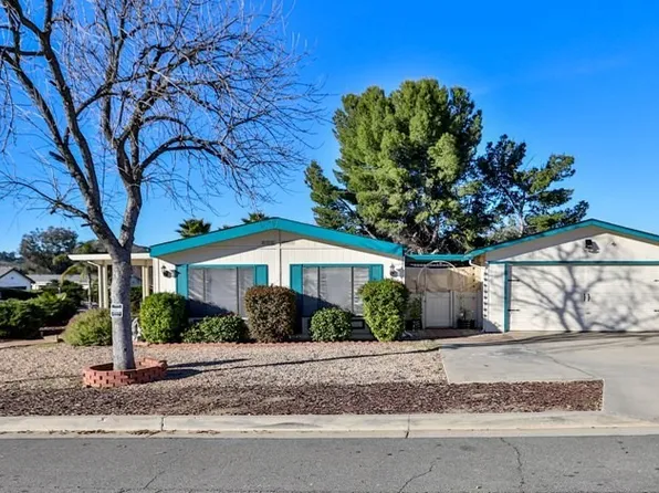 33530 Mill Pond Dr, Wildomar, CA 92595