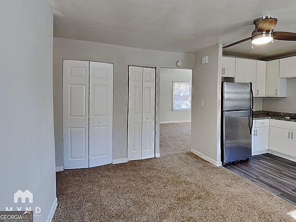 4th image of 3791 Clovis Ct NW
