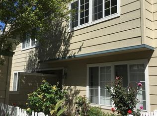 752 Breezewood Ct, Tracy, CA 95376