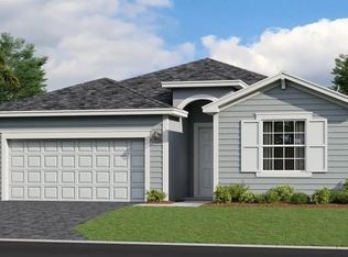 14988 White Pearl Rd, Punta Gorda, FL 33982