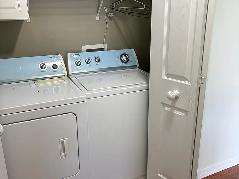24 Magnolia Crest Dr — Photo 20