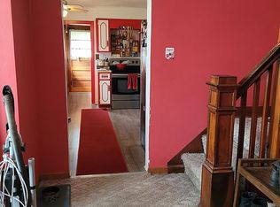 87 United Way, United, PA 15689