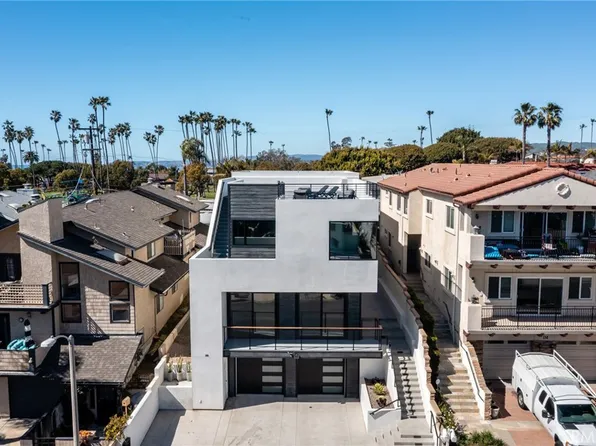 140 W Canada, San Clemente, CA 92672
