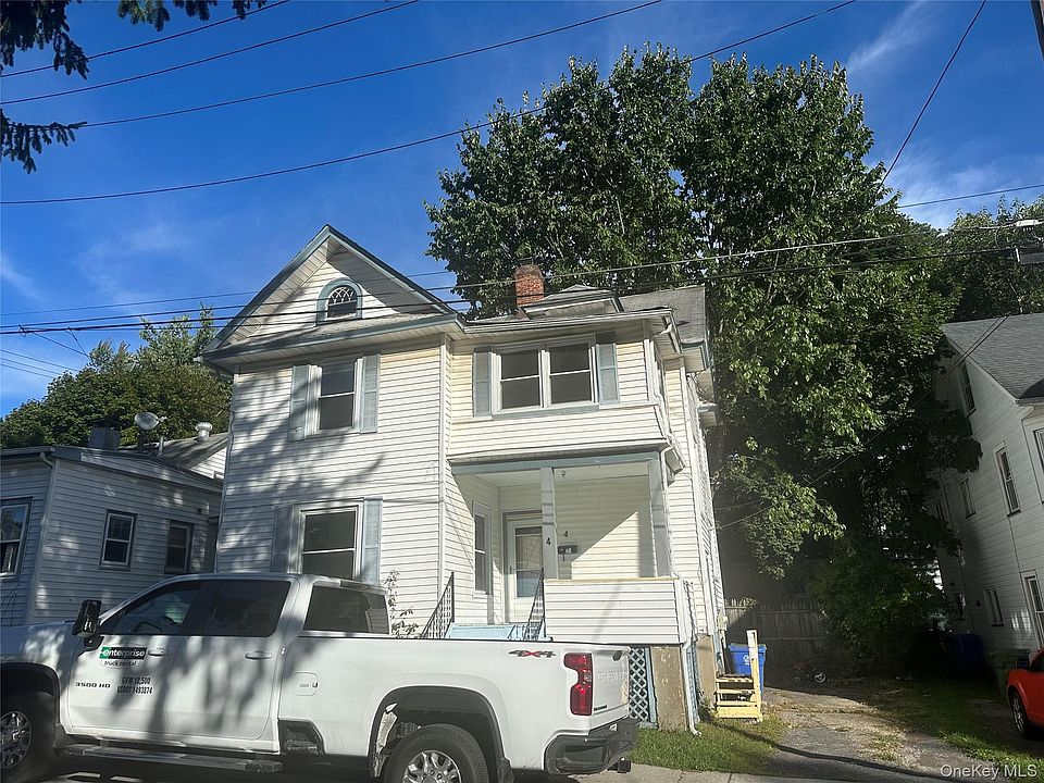 1st image of 4 Harding Street