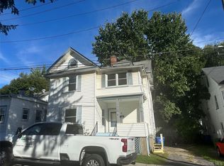 4 Harding Street, Middletown, NY 10940