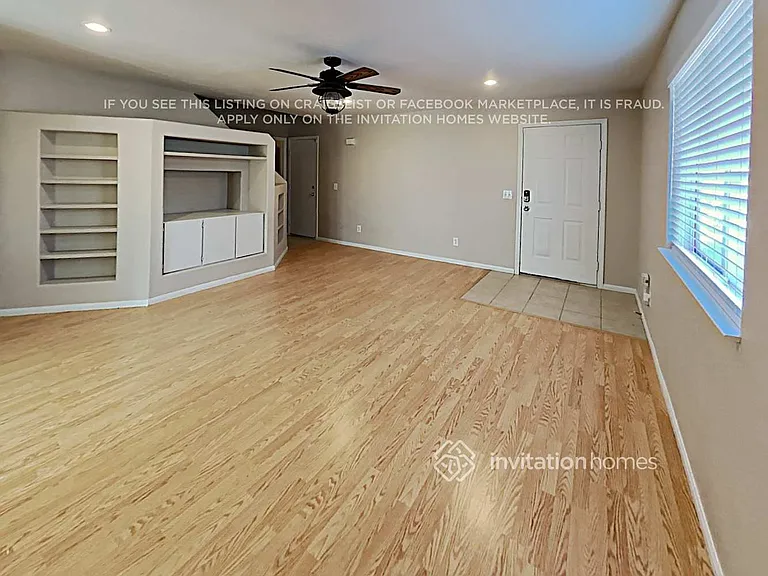 722 Booted Eagle St — Photo 4