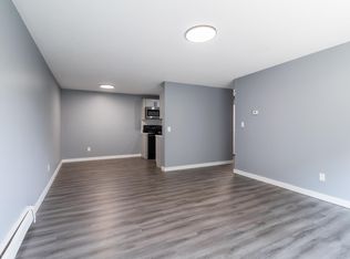 111 Sherbrooke Ave #13, Hartford, CT 06106