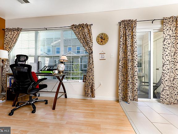 3rd image of 11320 King George Dr #6