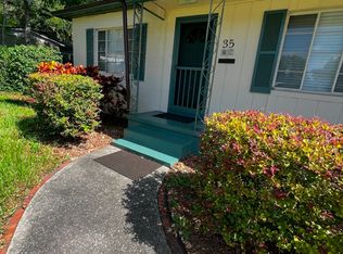 35 E Hazel St, Orlando, FL 32804