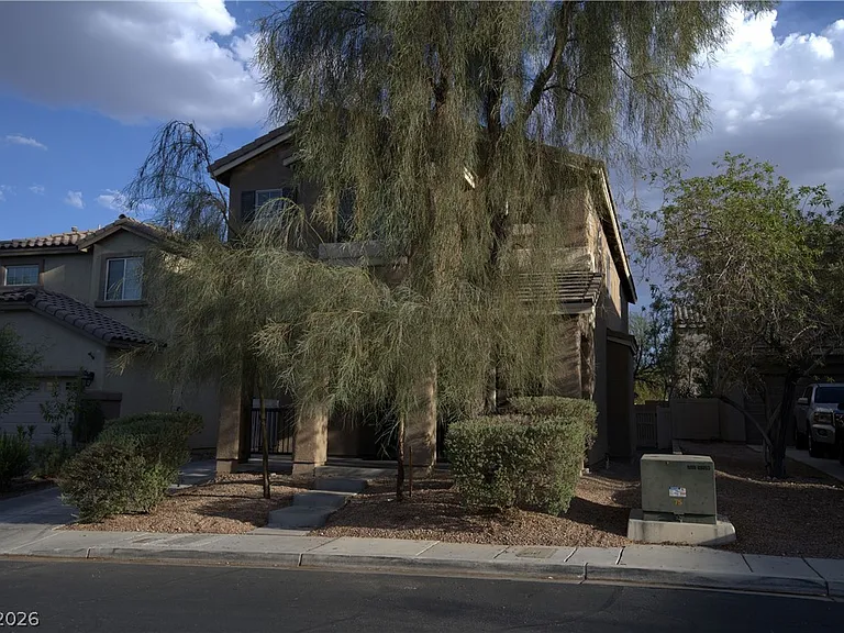 5099 Upper Falls Ct — Photo 25