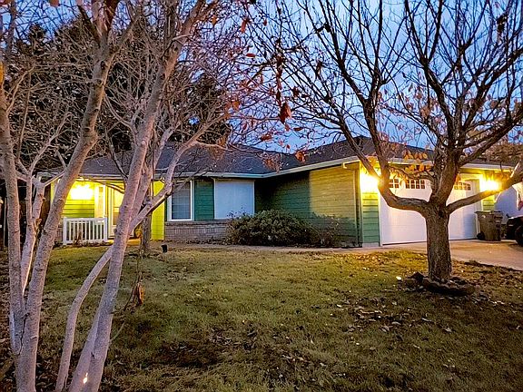 5th image of 1818 Cottonwood Dr